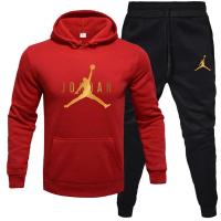 cms/erpbt/backend/web/uploads/erp/collection/images/Men Clothes/JIESHI/EN0252644/img_b/EN0252644_img_b_3